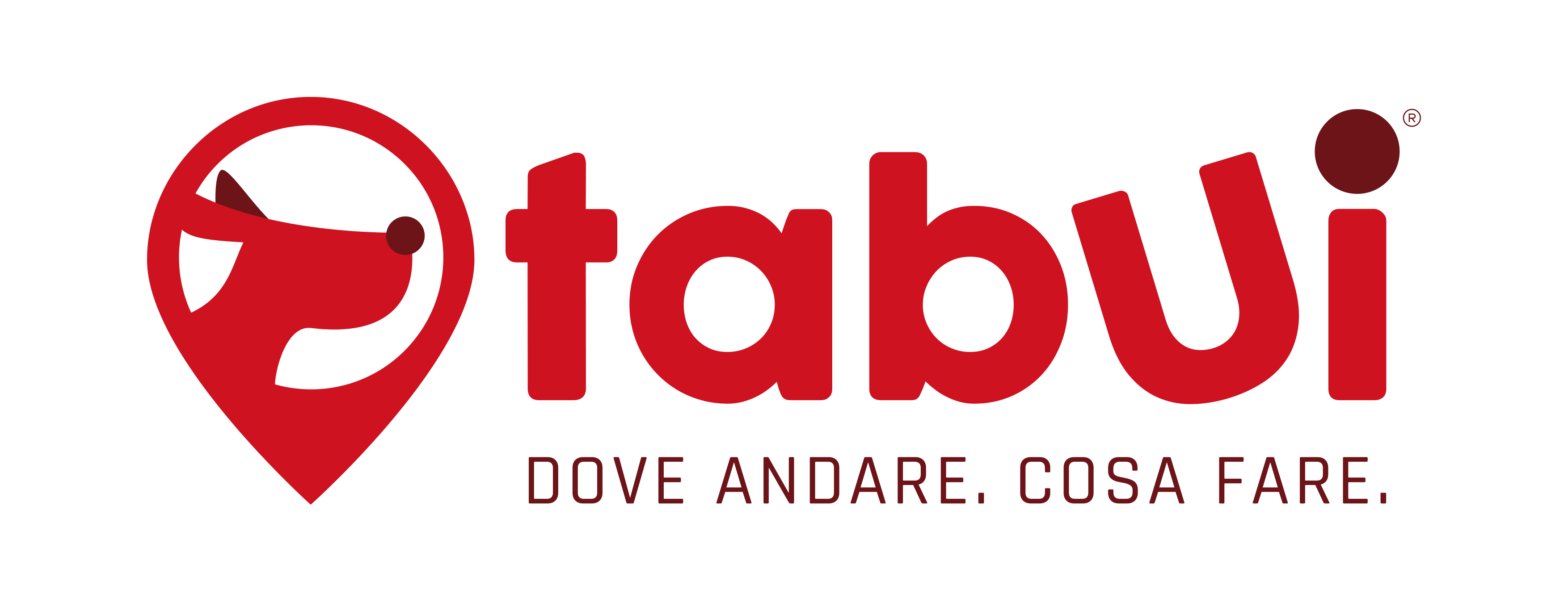 Logo tabUi