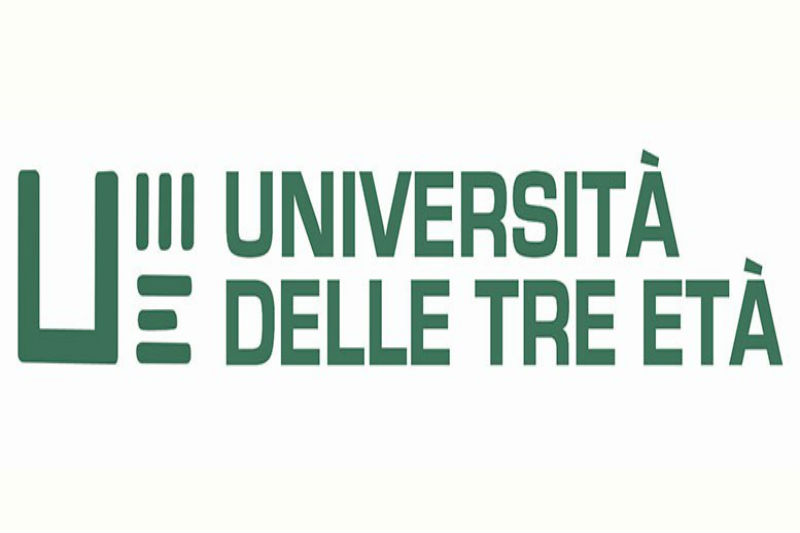 Logo UNITRE