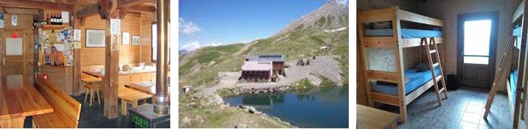 Camminare insieme: alla scoperta del Nordic Walking tra benessere, sport e territorio